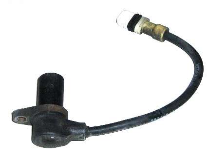 Drehzahlfühler, passend für Porsche 993