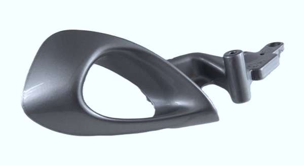 Innengriff, passend für Porsche Boxster 986