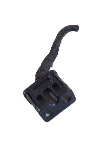 Stecker, passsend für Porsche 964