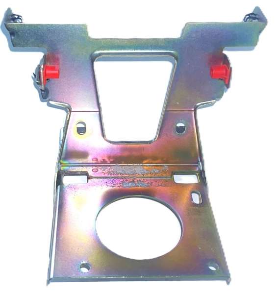 Halterahmen, passend für Porsche 996