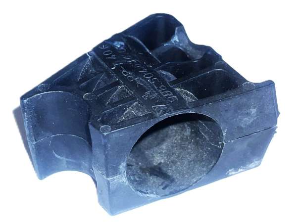 Füllstück, passend für Porsche 996