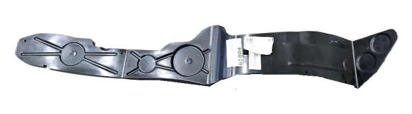 Innenkotflügel (Spritzschutz) hinten, neu, passend für Porsche 964