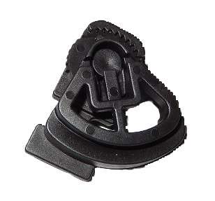 Distanzstück, neu, passend für Porsche Cayenne 955