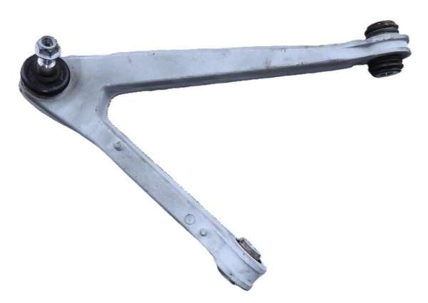 Hinterachs-Dreiecks-Querlenker, passend für 993 + 993 Turbo