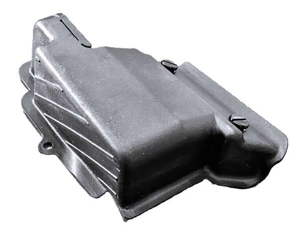 Verkleidung für PSM, passend für Porsche 996 C2