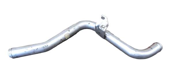 Ölrohr, passend für Porsche 993