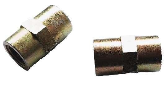 Bremsleitungs-Zwischenstück, passend für Porsche 964