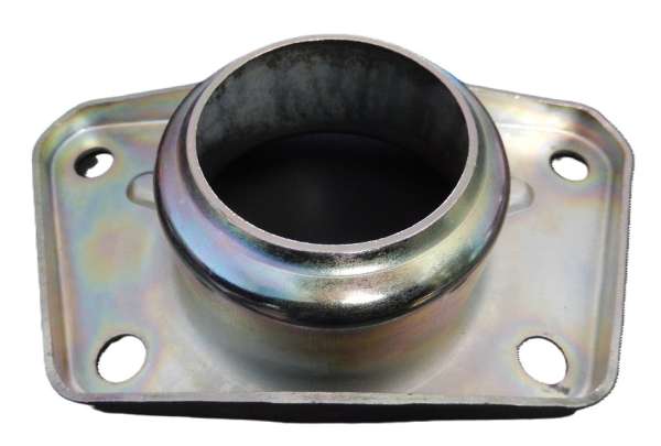 Hinterachs-Lagerdeckel, neu, passend für Porsche 911