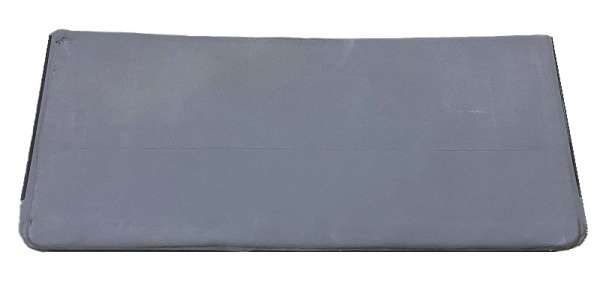 Innenhimmelverkleidung mit Rahmen, passend für Porsche 993