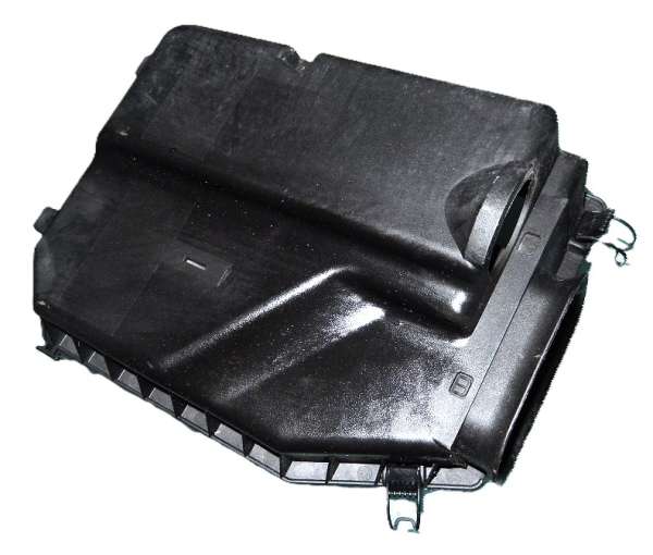 Deckel für Luftfilterkasten, passend für Porsche 993