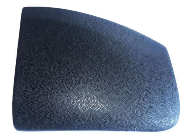 Kunstleder-Abdeckblende rechts, passend für Porsche 996