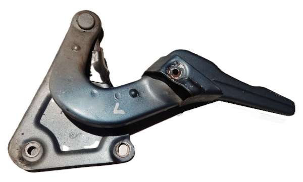 Haubenscharnier vorne, passend für Porsche 911