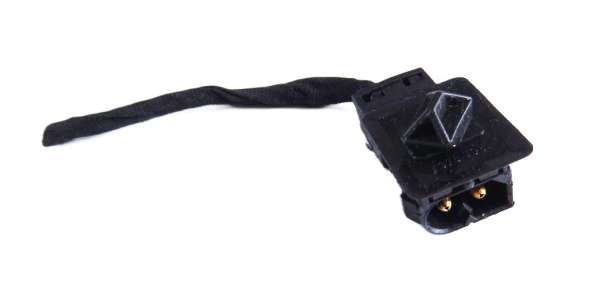 Stecker, passend für Porsche 993