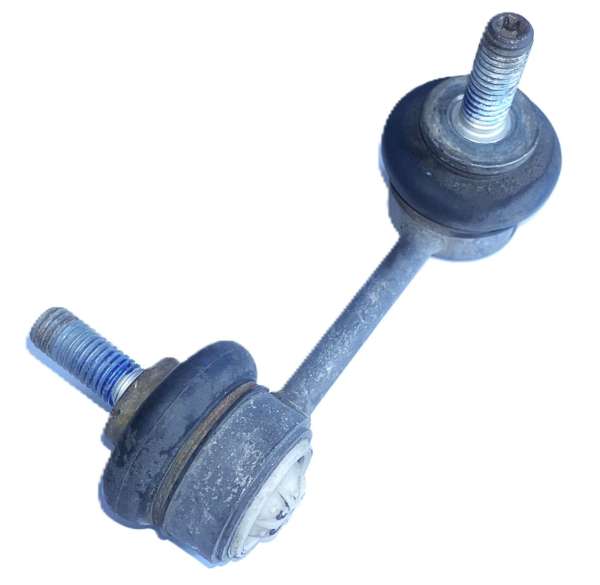 Stabilisator-Koppelstange hinten links, passend für Porsche 997
