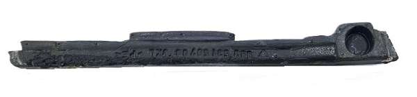 Schaumstoffteil am Fensterrahmen, passend für Porsche 993