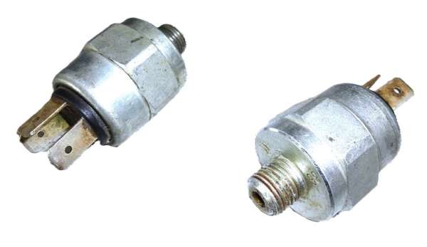 Bremslichtschalter, passend für Porsche 911