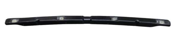 Stoßstangen-Halteleiste vorn/oben, passend für Porsche 964