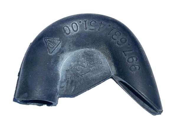 Rückleuchten-Entlüftungsstutzen, passend für Porsche 997