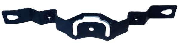 Halter, passend für Porsche 996