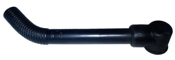 Wasserablaufrohr, passend für Porsche 996