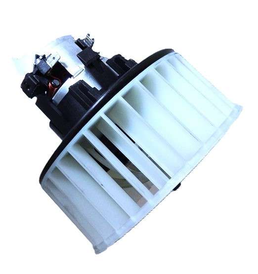 Heizungs-Lüftermotor vorn, neu, passend für Porsche 993