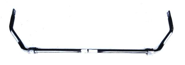 Stabilisator vorn, passend für Porsche 997 Turbo