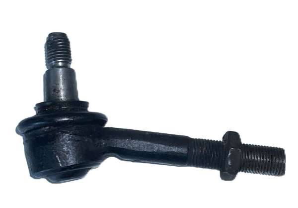 Spurstangengelenk, passend für Porsche 964