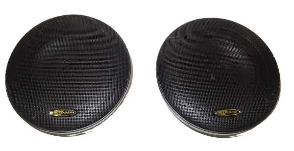 Türlautsprecher, neu, passend für Porsche 964