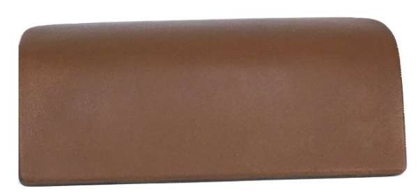 Beifahrer-Airbag-Abdeckung, passend für Porsche 996