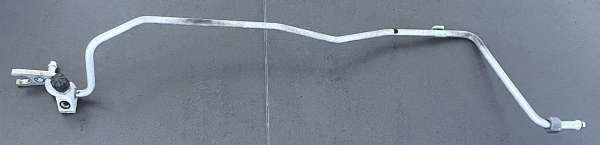 Klimaleitung, passend für Porsche 996