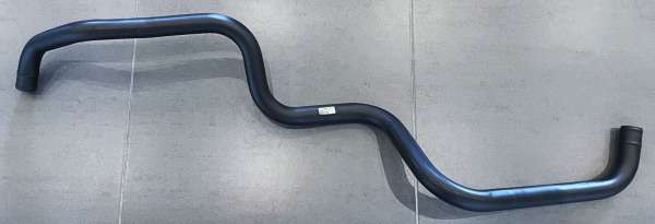 Kühlwasserrohr, passend für Porsche 996