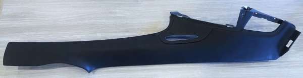 Verkleidung für C-Säule links, passend für Porsche 997