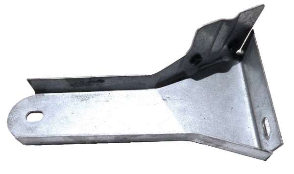 Haltestütze für Armaturenbrett-Unterteil, passend f. Porsche 993