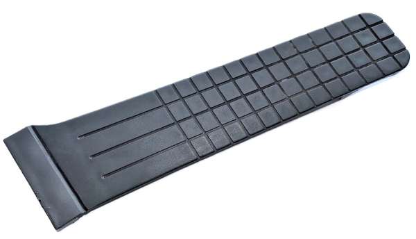 Gaspedal, passend für Porsche 964