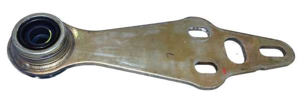 Hinterachsstrebe, passend für Porsche 964