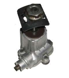 Stellmotor für elektrische Sitze, passend für Porsche 964