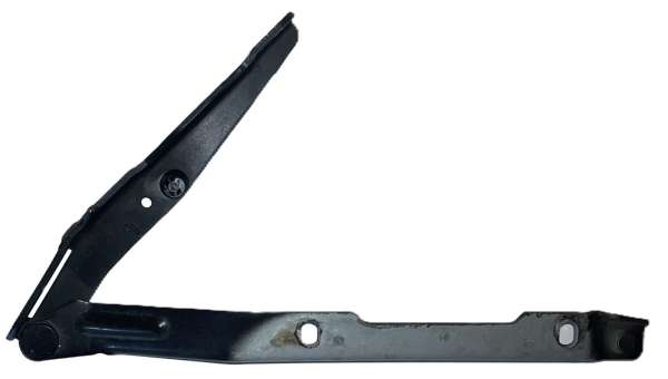 Haubenscharnier vorne rechts, passend für Porsche 996