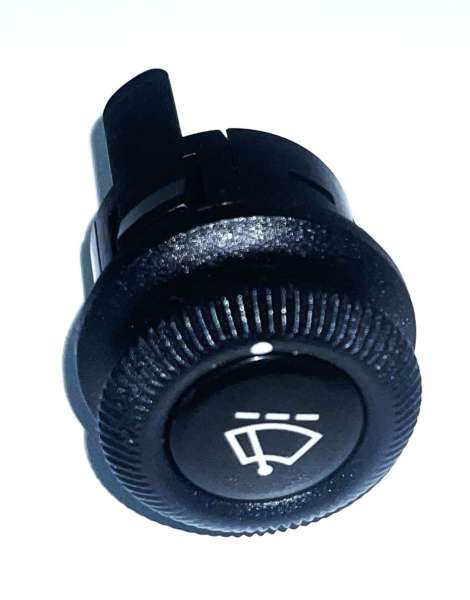 Potentiometer vom Wischerinterval, passend für Porsche 996