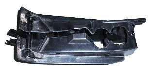 Gasbetätigung, passend für Porsche 996