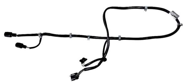 Kabelbaum für Motorhaube / Heckdeckel, passend für Porsche 993