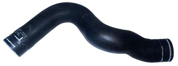 Wasserschlauch, passend für Porsche 996