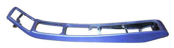 Mittelkonsole, passend für Porsche 993