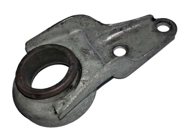 Schaltstangen-Lagerbock, passend für Porsche 914