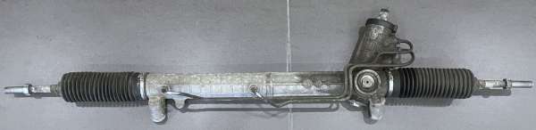Lenkgetriebe, passend für Porsche 996