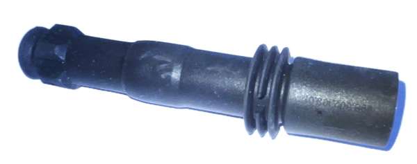 Zündkerzenstecker, neu, passend für Porsche 996