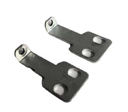 Halterung für Schiebedachzug, passend für Porsche 993