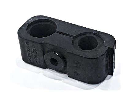 Gummilager, passend für Porsche 993