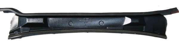 Abdeckung vorn im Kofferraum, passend für Porsche 964