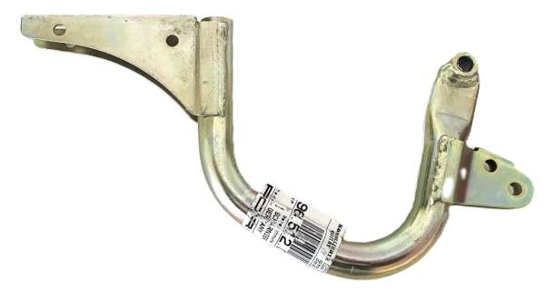 Haubenscharnier hinten, neu, passend für Porsche 964