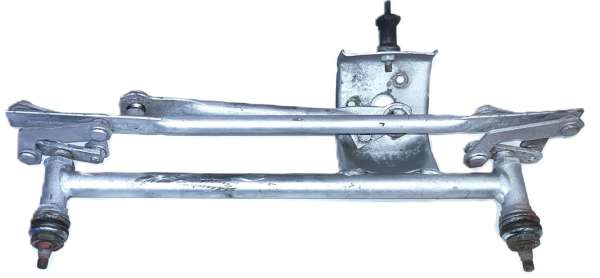 Scheibenwischergestänge, passend für Porsche 914/6